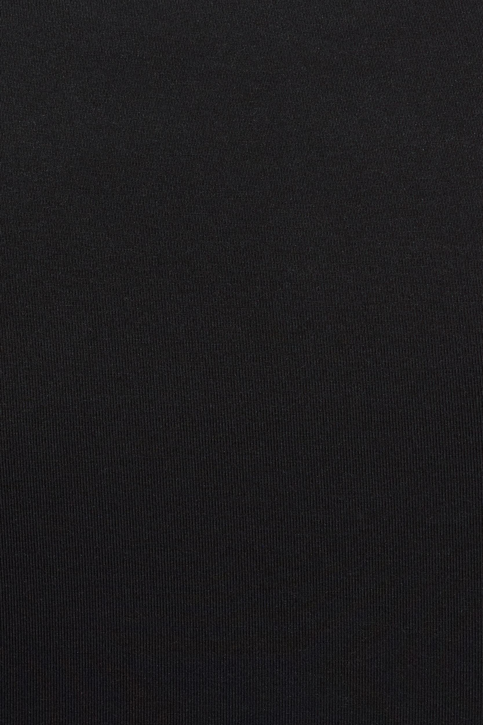 Soft Crewneck T Shirt Product Image