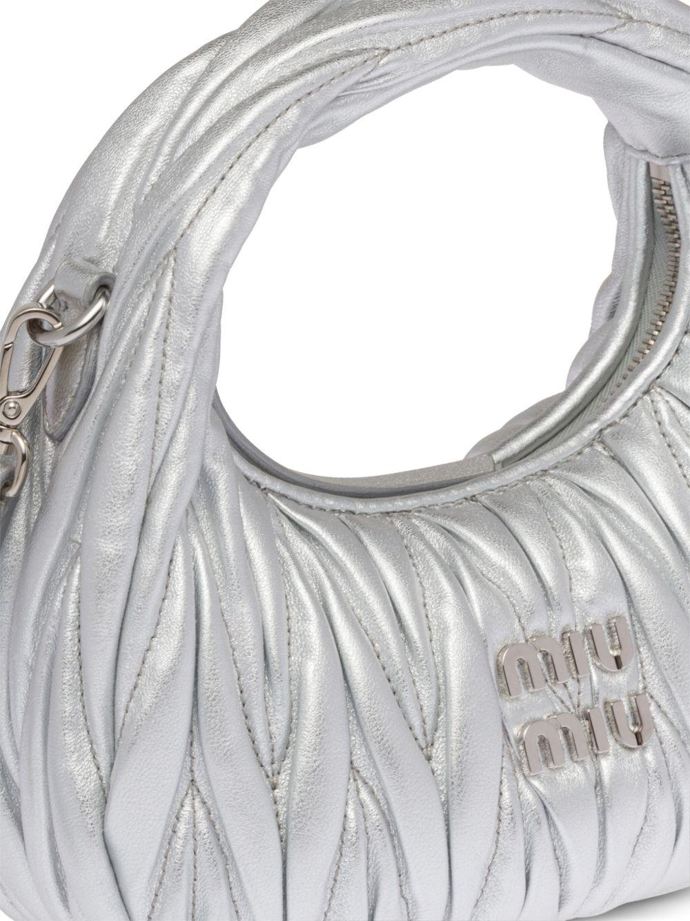 Wander mini bag Product Image