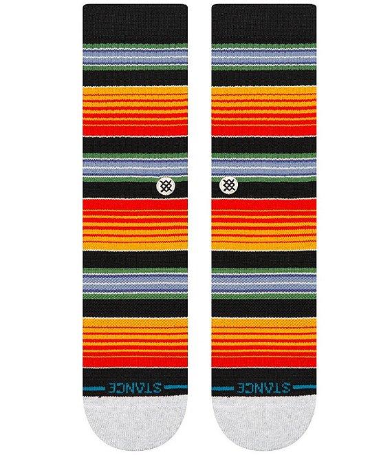 Stance Rockford Crew Socks Product Image