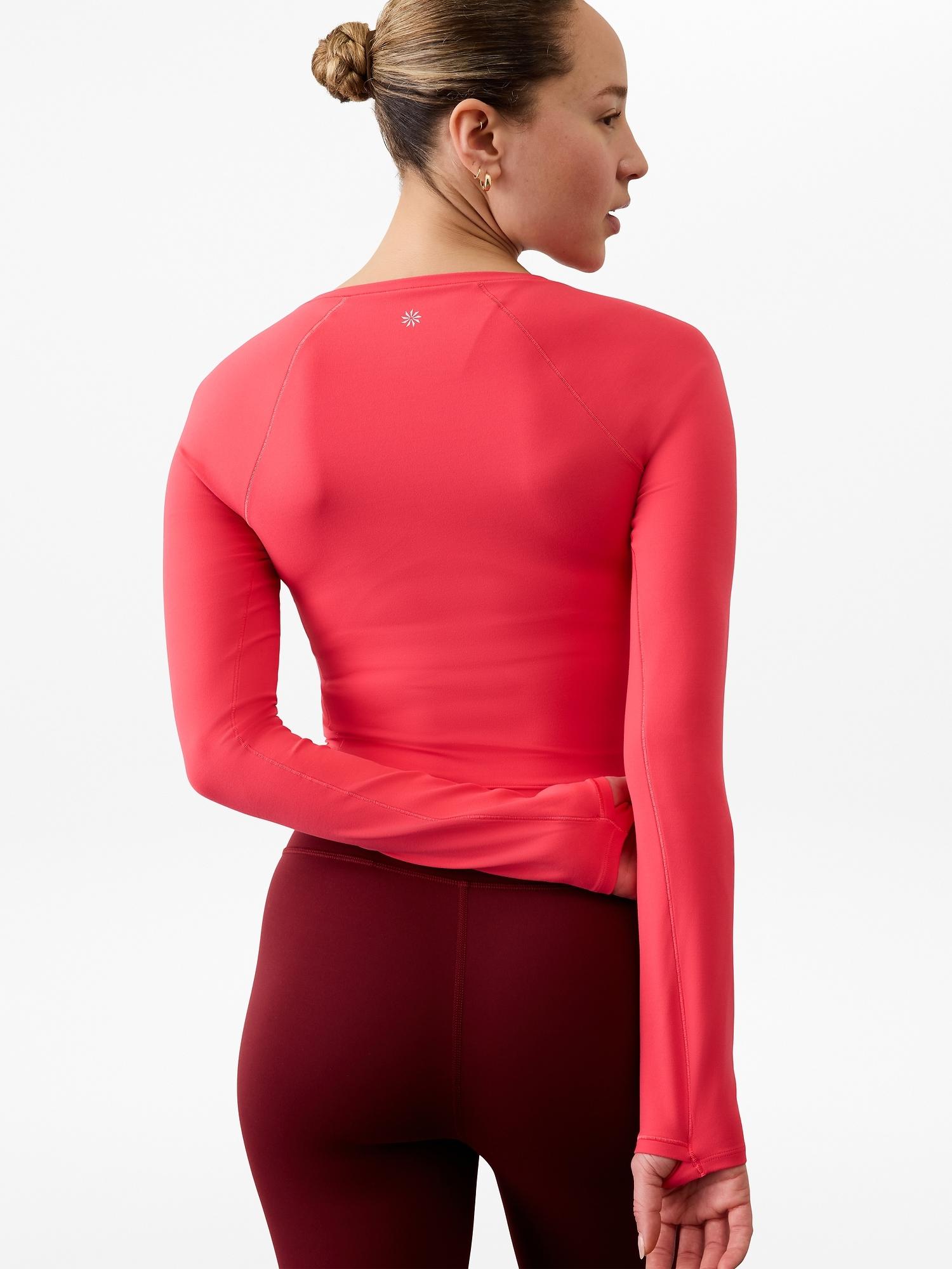 Transcend Top Product Image