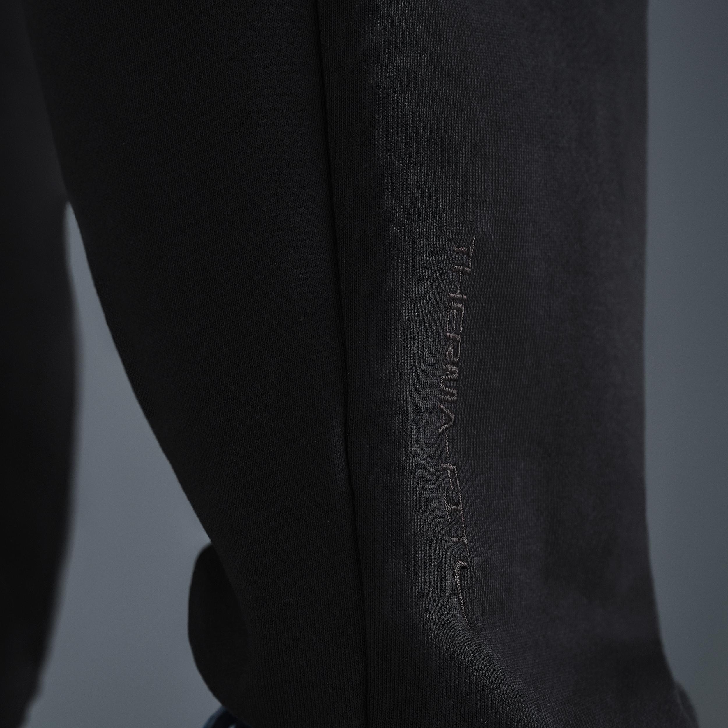 Mens Nike ACG Tuff Fleece Pants | IH0717-010 Product Image