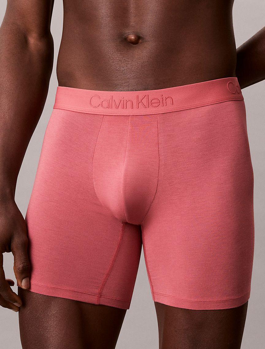 Ultra Soft Modal Boxer Brief Product Image