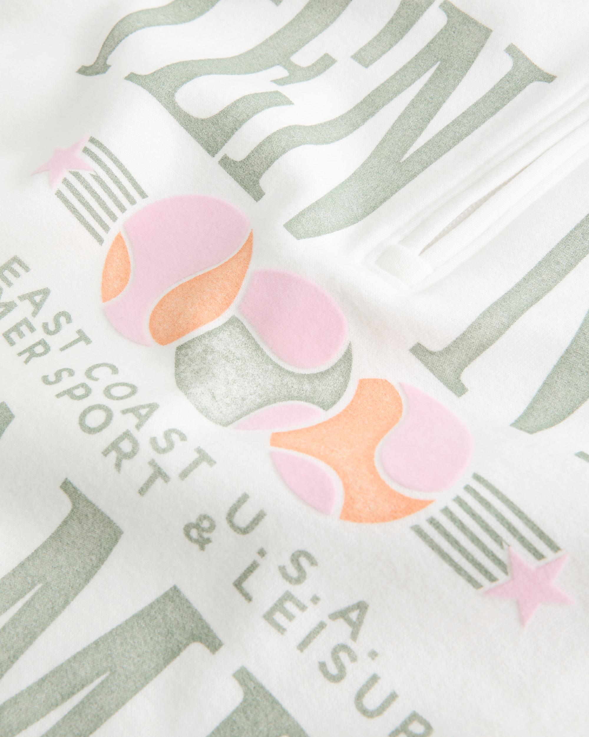 Ribbed Plunge Underwire Bikini Top Product Image