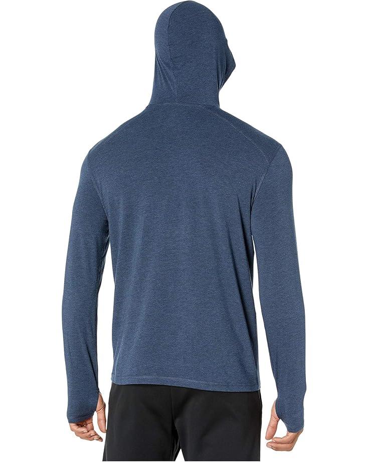 Carrollton Tee Product Image