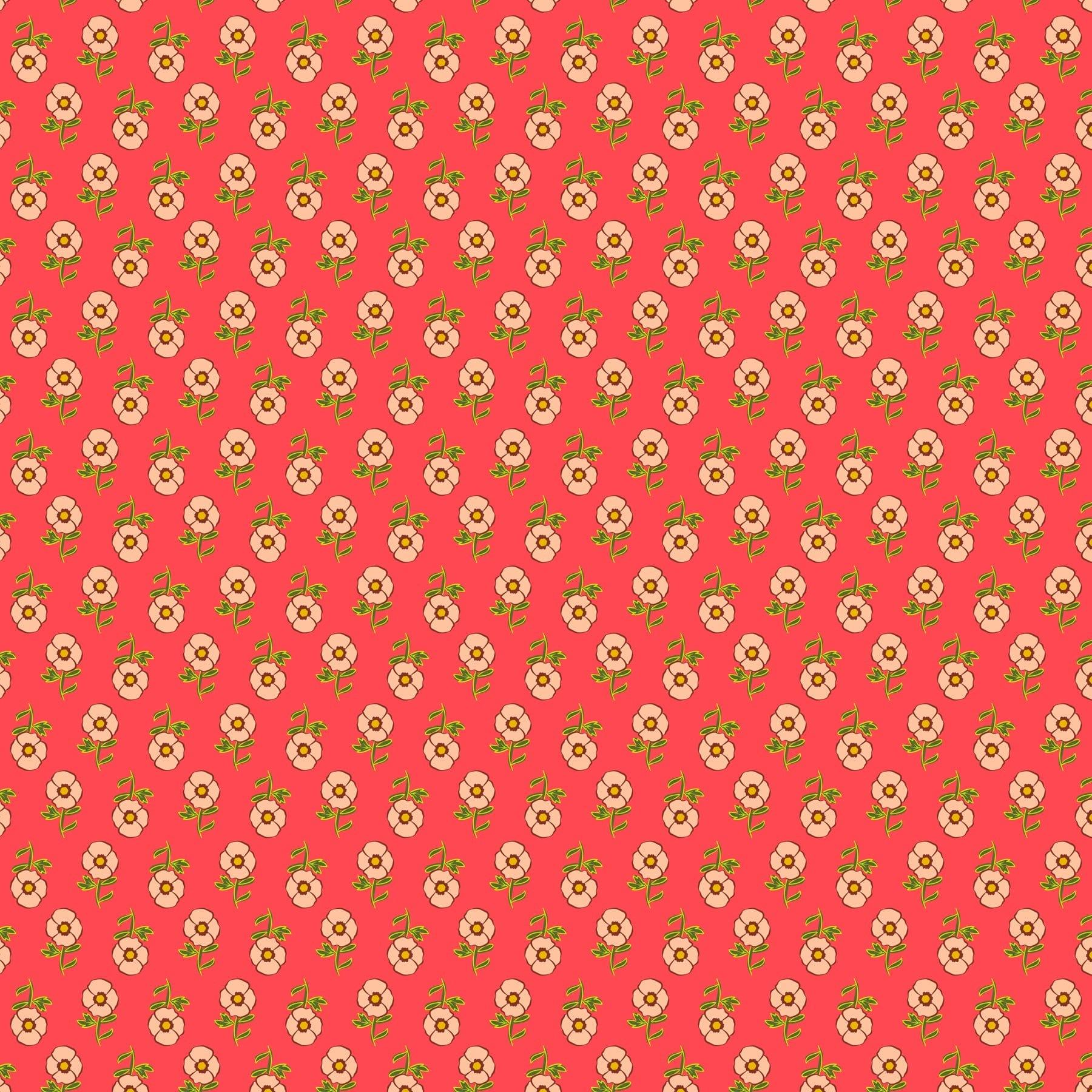 Original Backpack Bag Charm Product Image