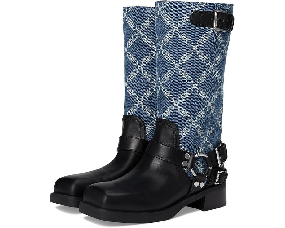 Ashtin Sandals Product Image