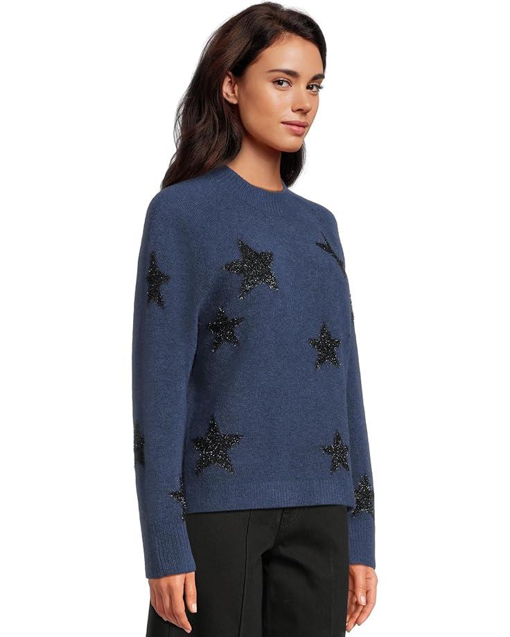 Dazzle Jumper Dress Product Image