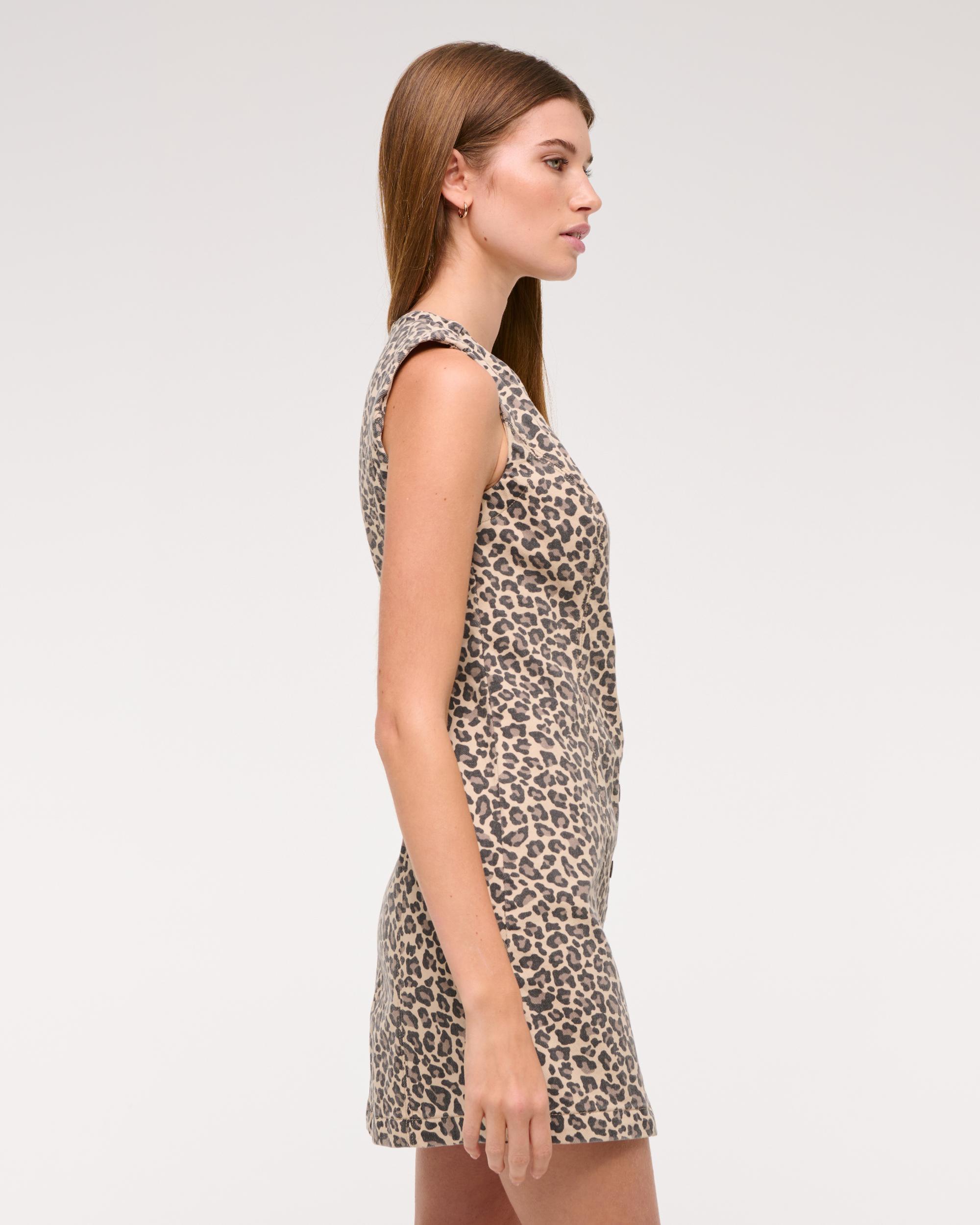 Asymmetrical Draped Maxi Dress Product Image