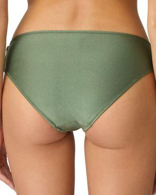 Cinched Front Bottom Product Image