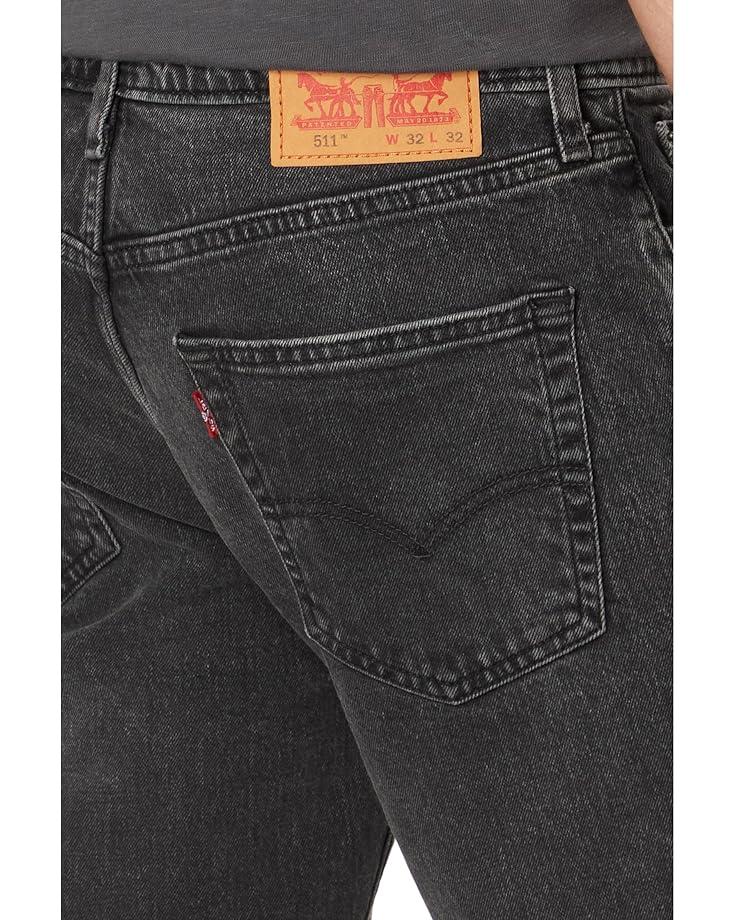 511™ Slim Product Image