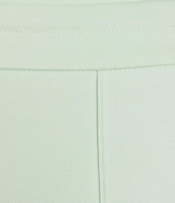 Antonio Melani Coordinating Active Drawstring Wide Leg Sweatpants Product Image