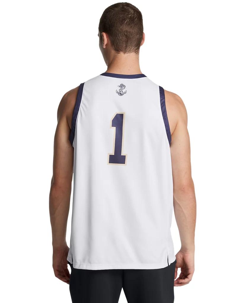 UA Collegiate Product Image