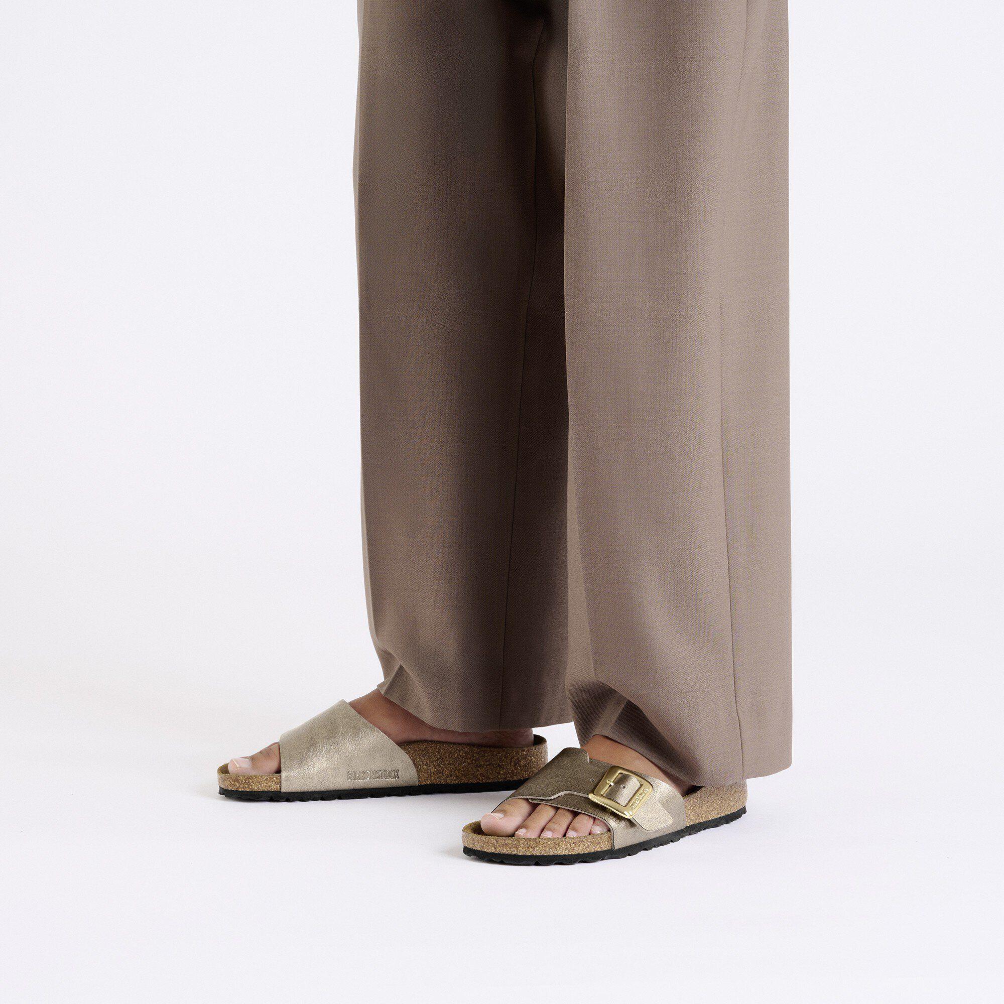 Catalina Cushion Buckle Birko-Flor Product Image