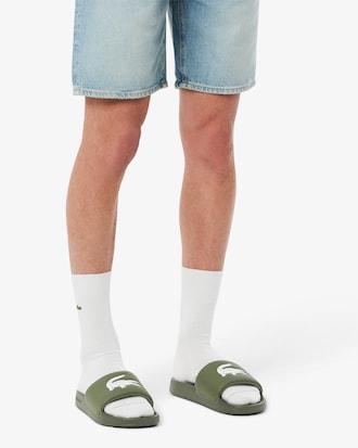 Men's Serve Slide 1.0 Product Image