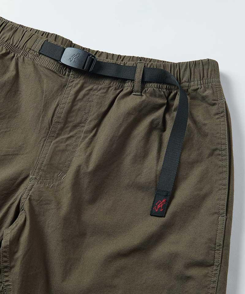 Weather NN-Short Product Image