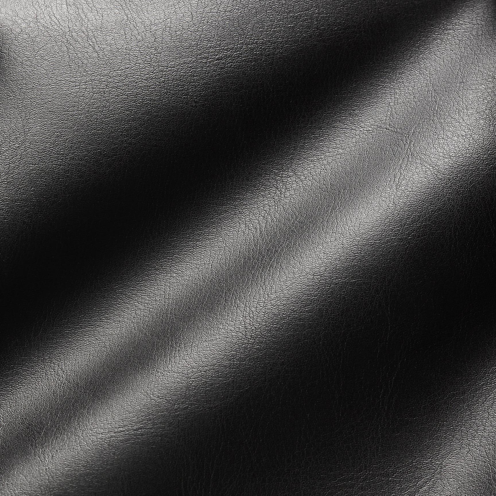 Men's Jordan Fade Away Luxe 6-Way Golf Bag Product Image