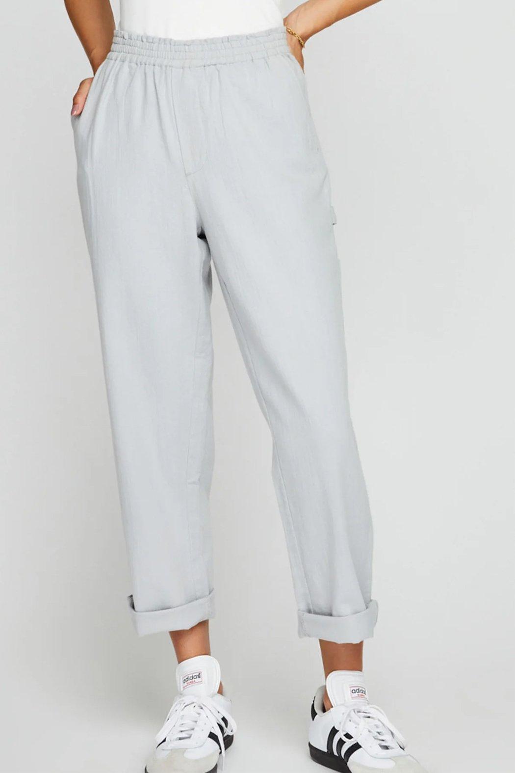 Gilmore Pant Product Image
