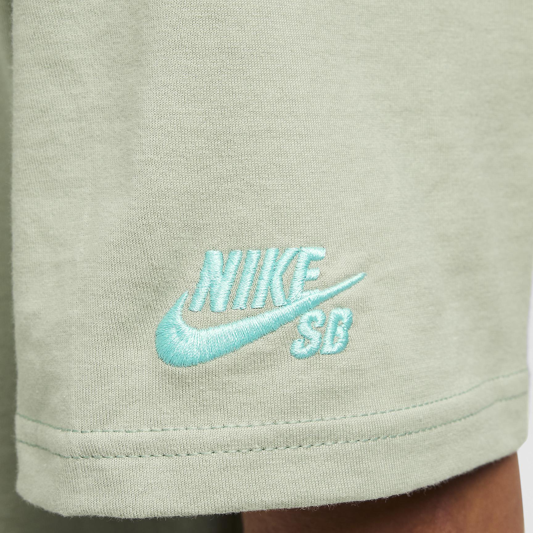 Men's Nike Sportswear Max90 T-Shirt Product Image