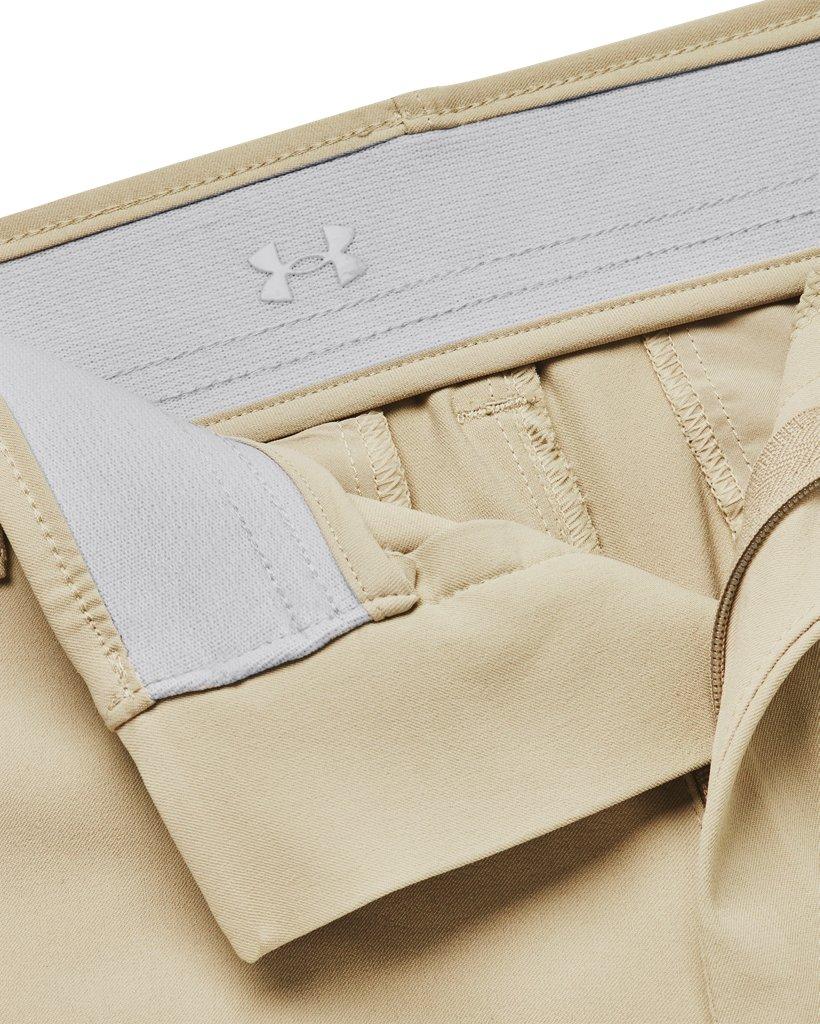 UA Golf Product Image