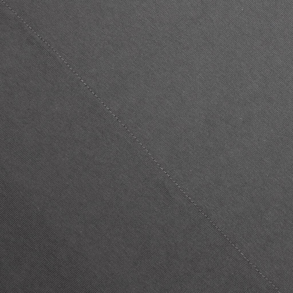 Mist S/S Tee - Black Male Product Image