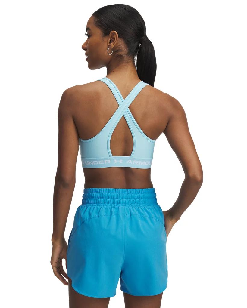 Crossback Mid Product Image