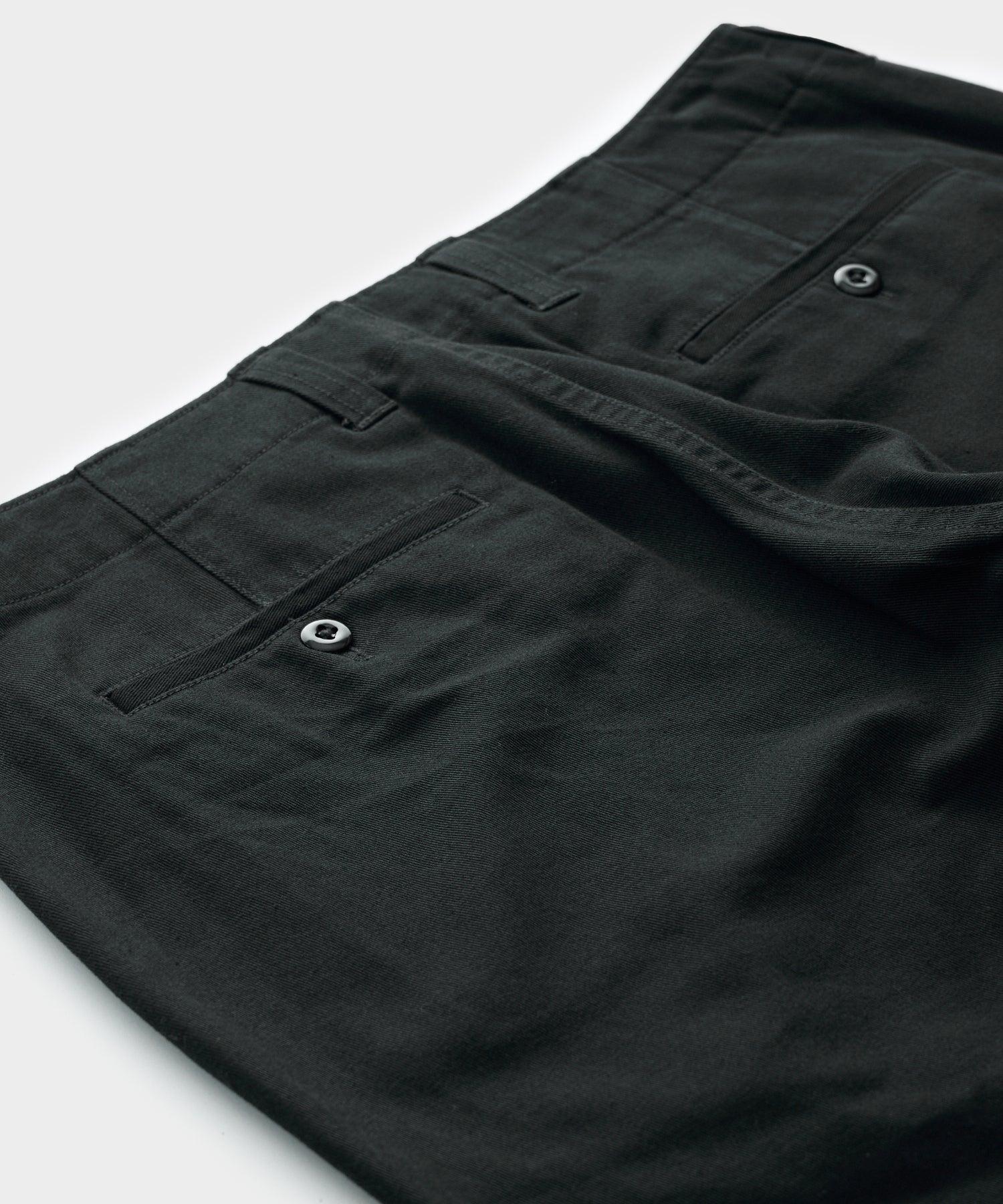 Straight Fit Favorite Chino Product Image
