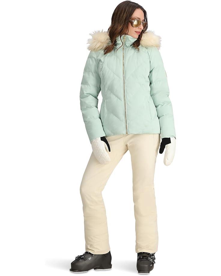 Tuscany II Jacket Product Image