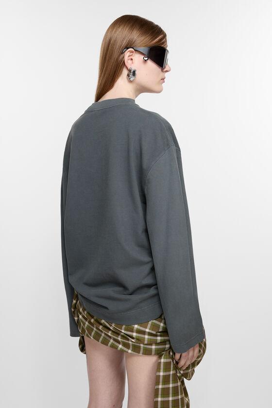 T-shirt logo - Relaxed fit Product Image