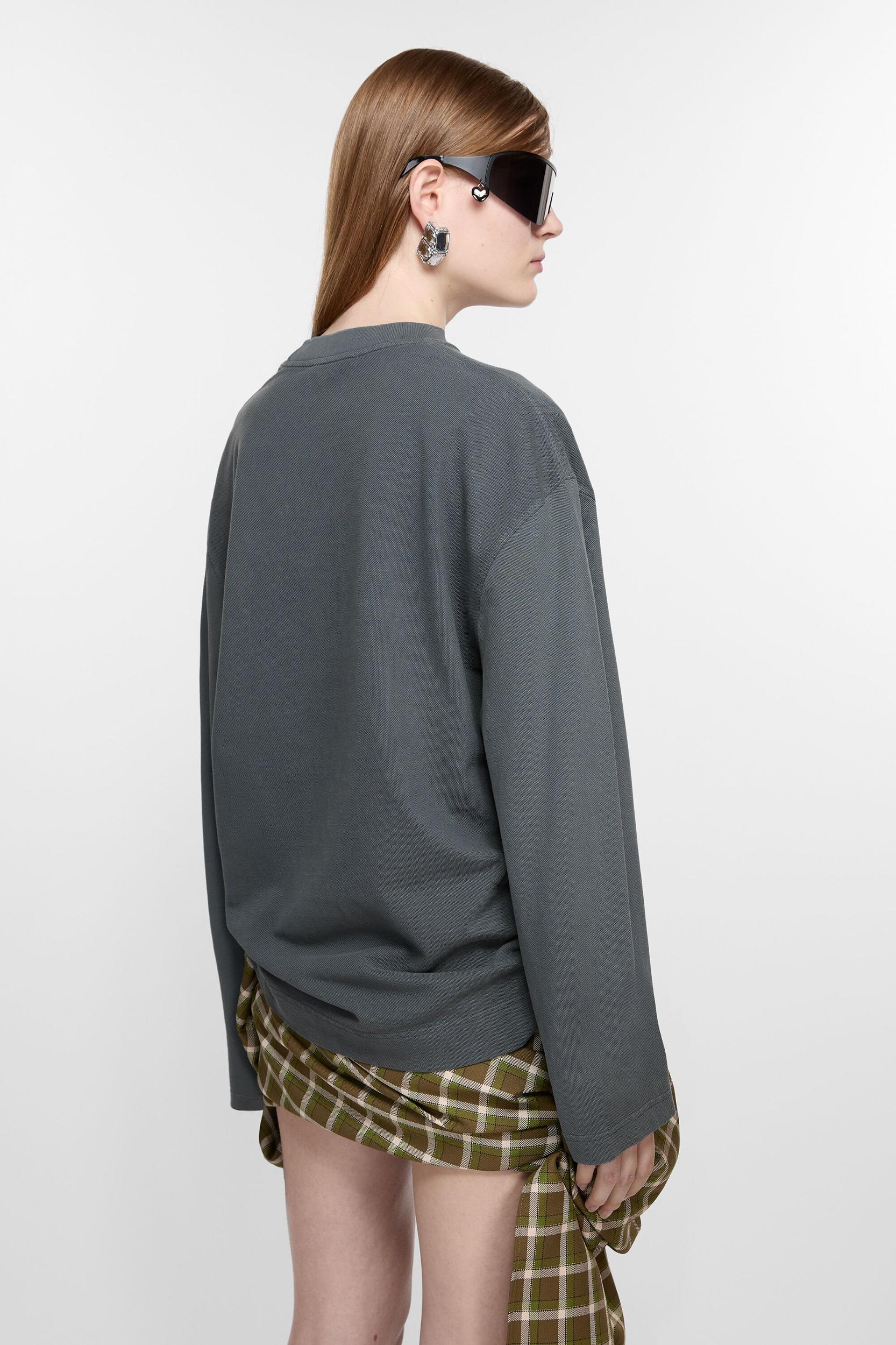 T-shirt logo - Relaxed fit Product Image