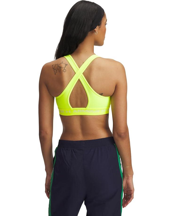 MSRP: $35(20% OFF) Product Image