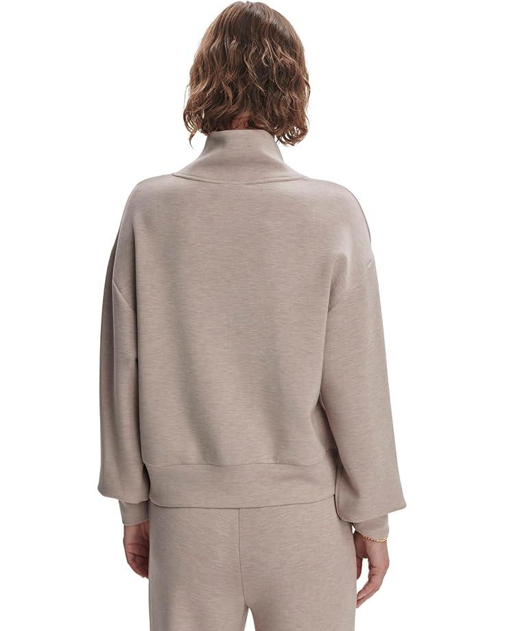 The Slim Cuff Pants Product Image