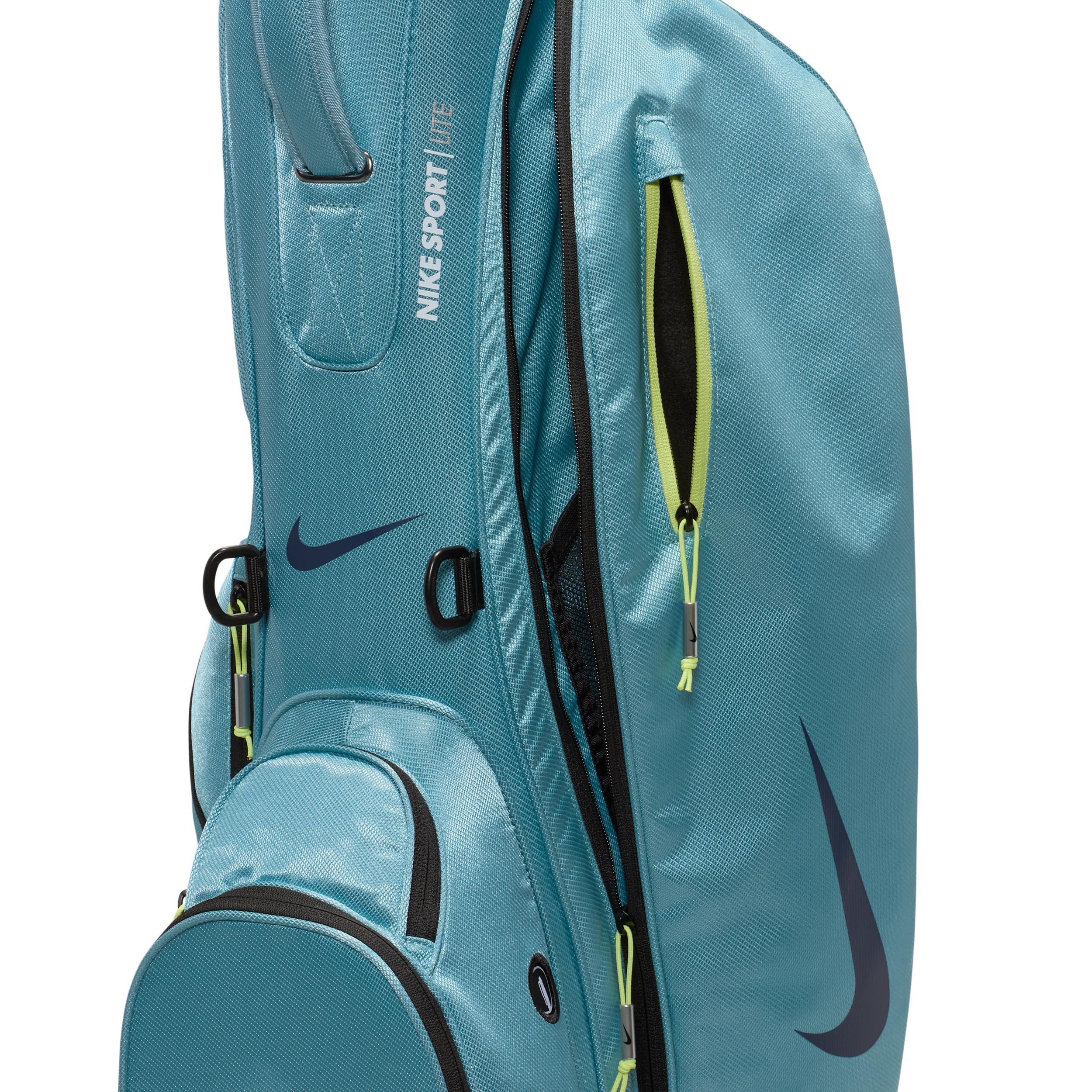 Nike Unisex Sport Lite Golf Bag Product Image