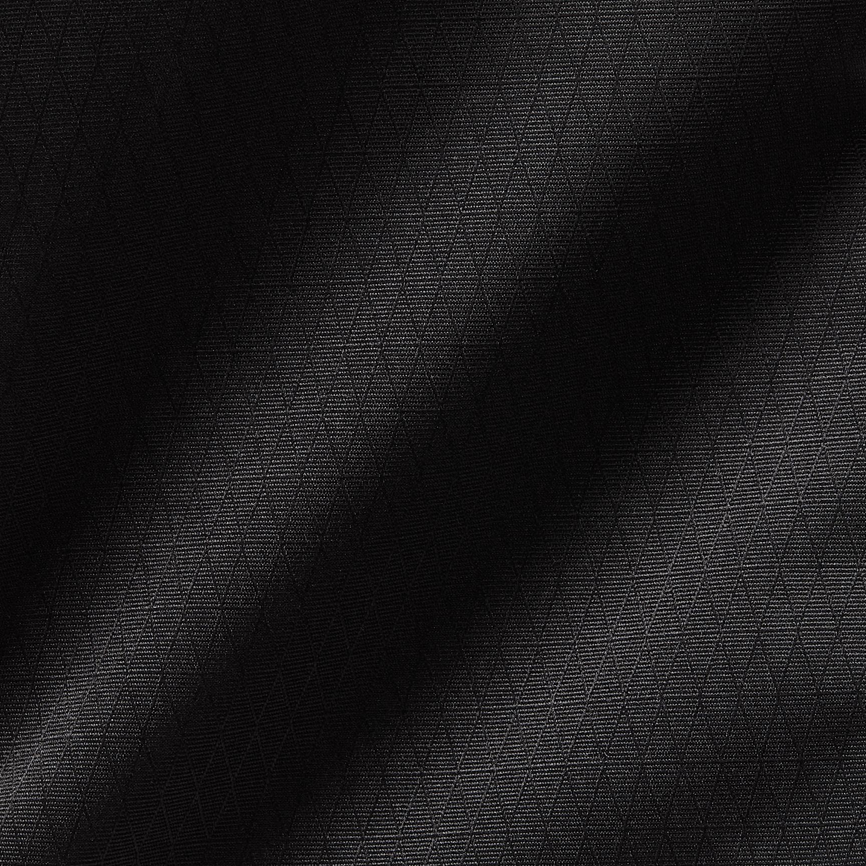 Mens Jordan Collectors Crossbody Bag (3L) | MA0957-R78 Product Image