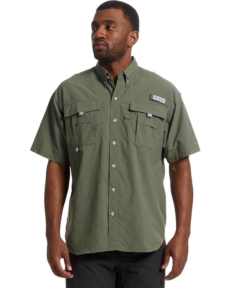 MSRP: $48(32% OFF) Product Image