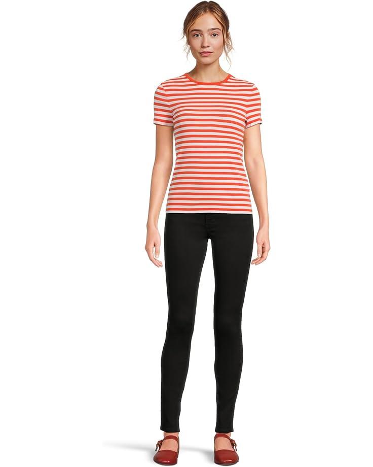 Classic Skinny Product Image