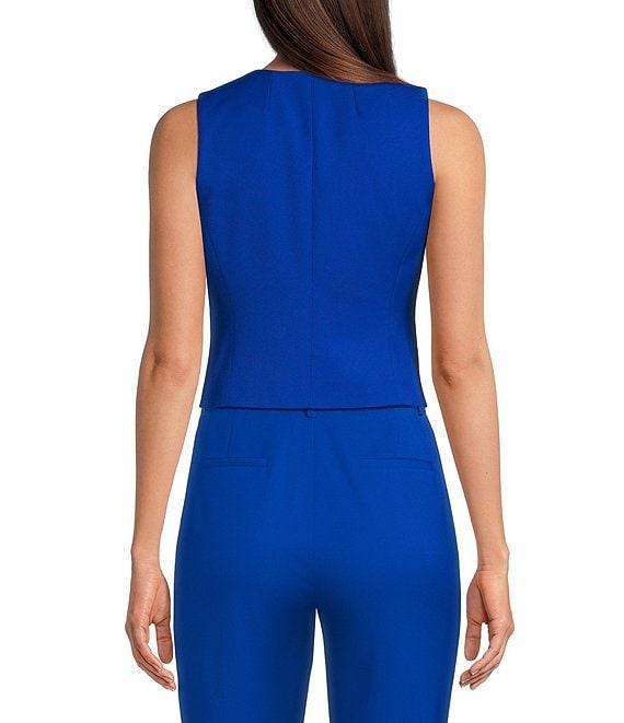 Alex Marie Brooke Anywhere, Everywhere Vest Product Image