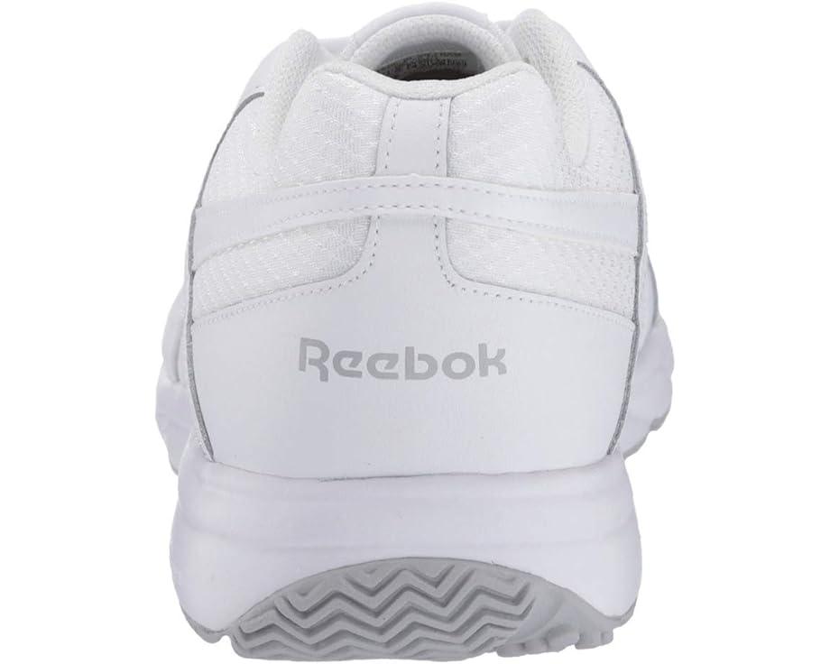 Club Memt Work SD10 Comp Toe Product Image