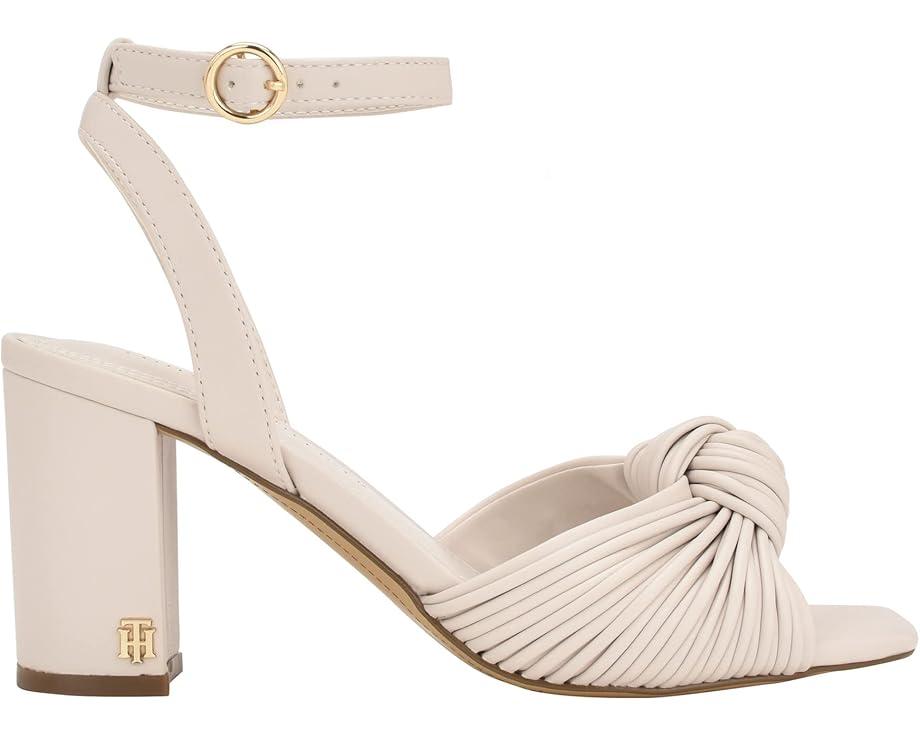 Noella Bow Sandal Product Image