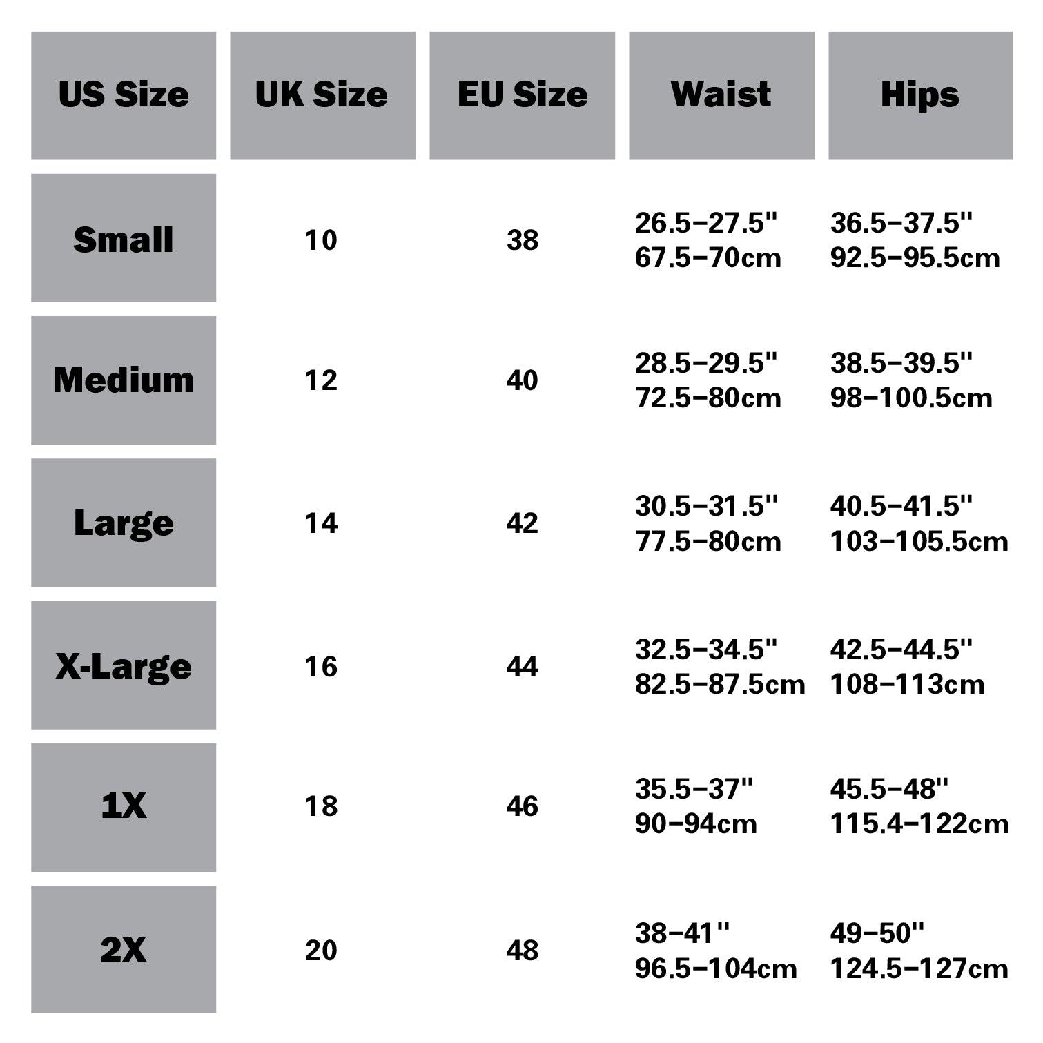 Knitted Silk High Rise French Cut Panties | Sparkling Rose | Shimmer Collection Product Image