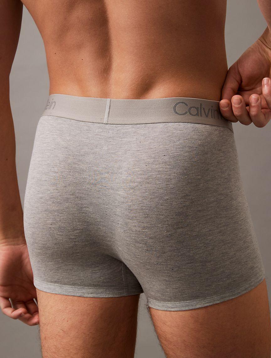 Ultra Soft Modal 3-Pack Trunk Product Image