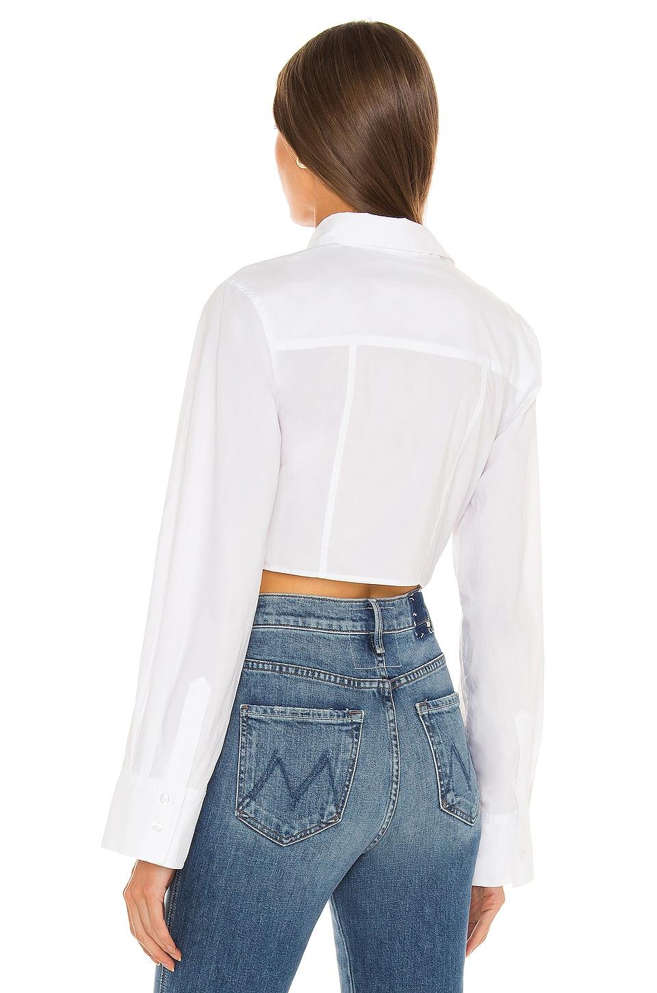 Zofia Top L'Academie Product Image