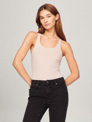 THFlex Tank Bodysuit Product Image