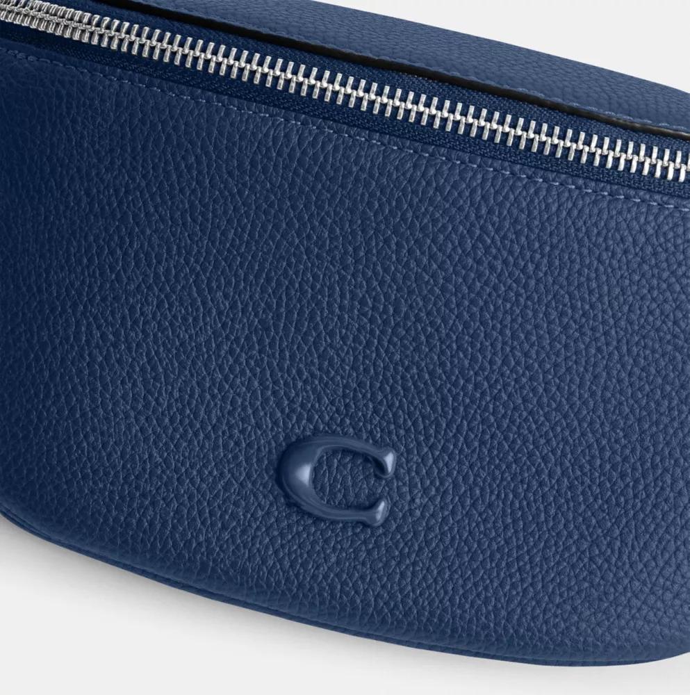 Charter Belt Bag 7 Product Image