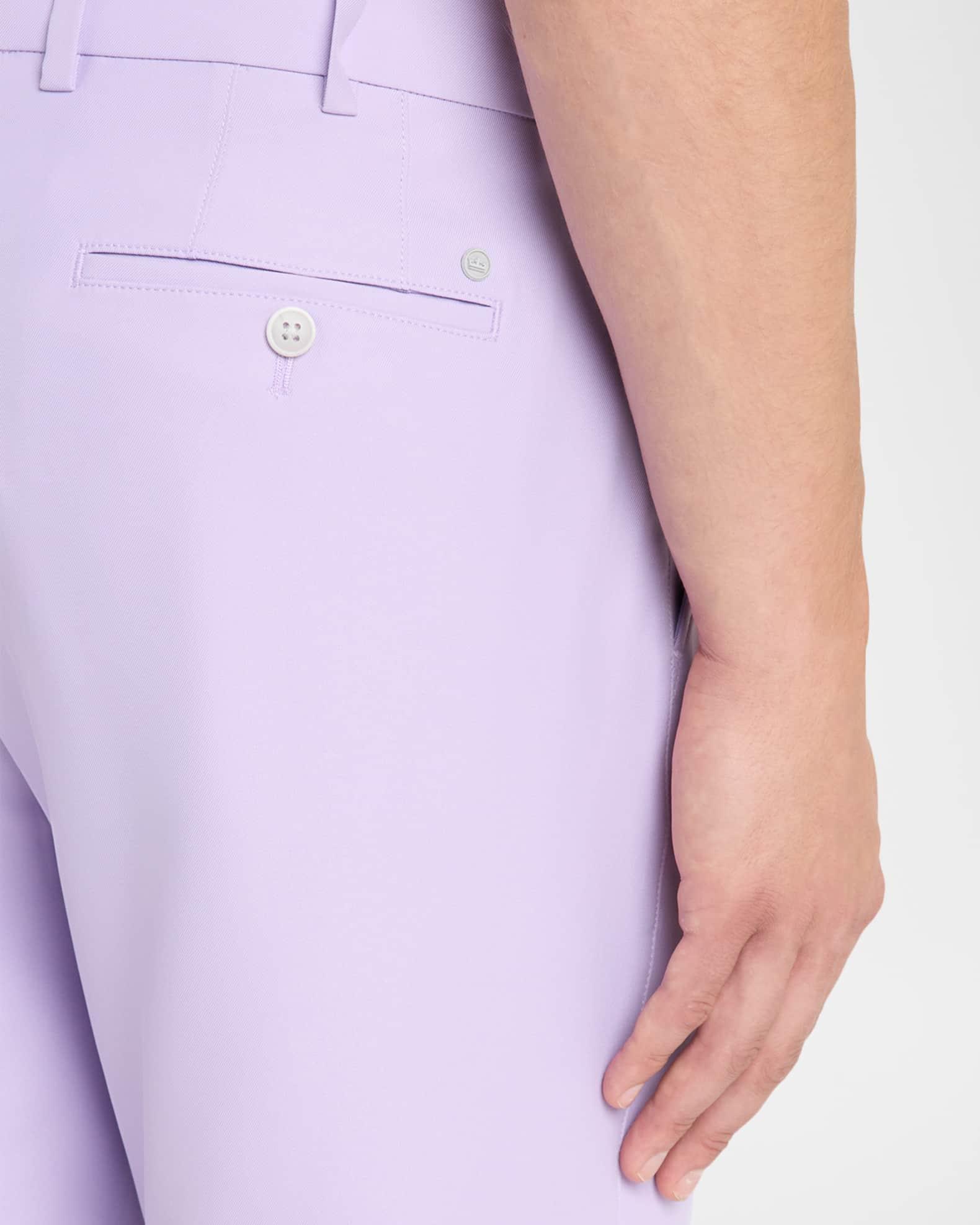 Men's Salem Performance Shorts Product Image