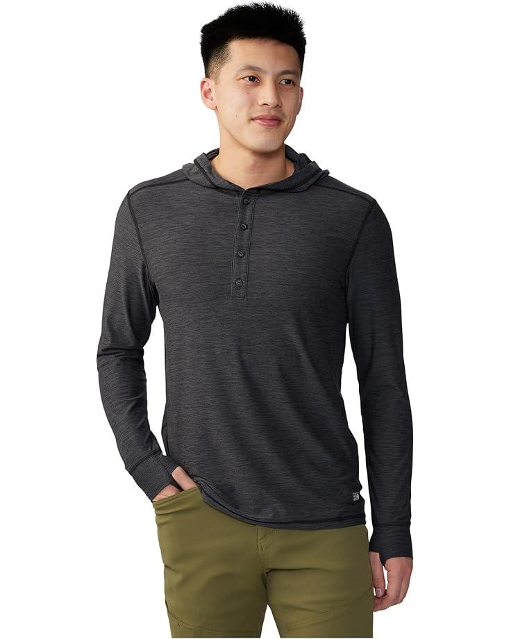 Cormac Hoody Product Image
