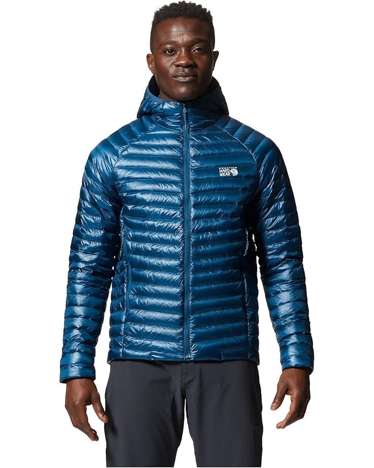 Ghost Whisperer™ Jacket Product Image