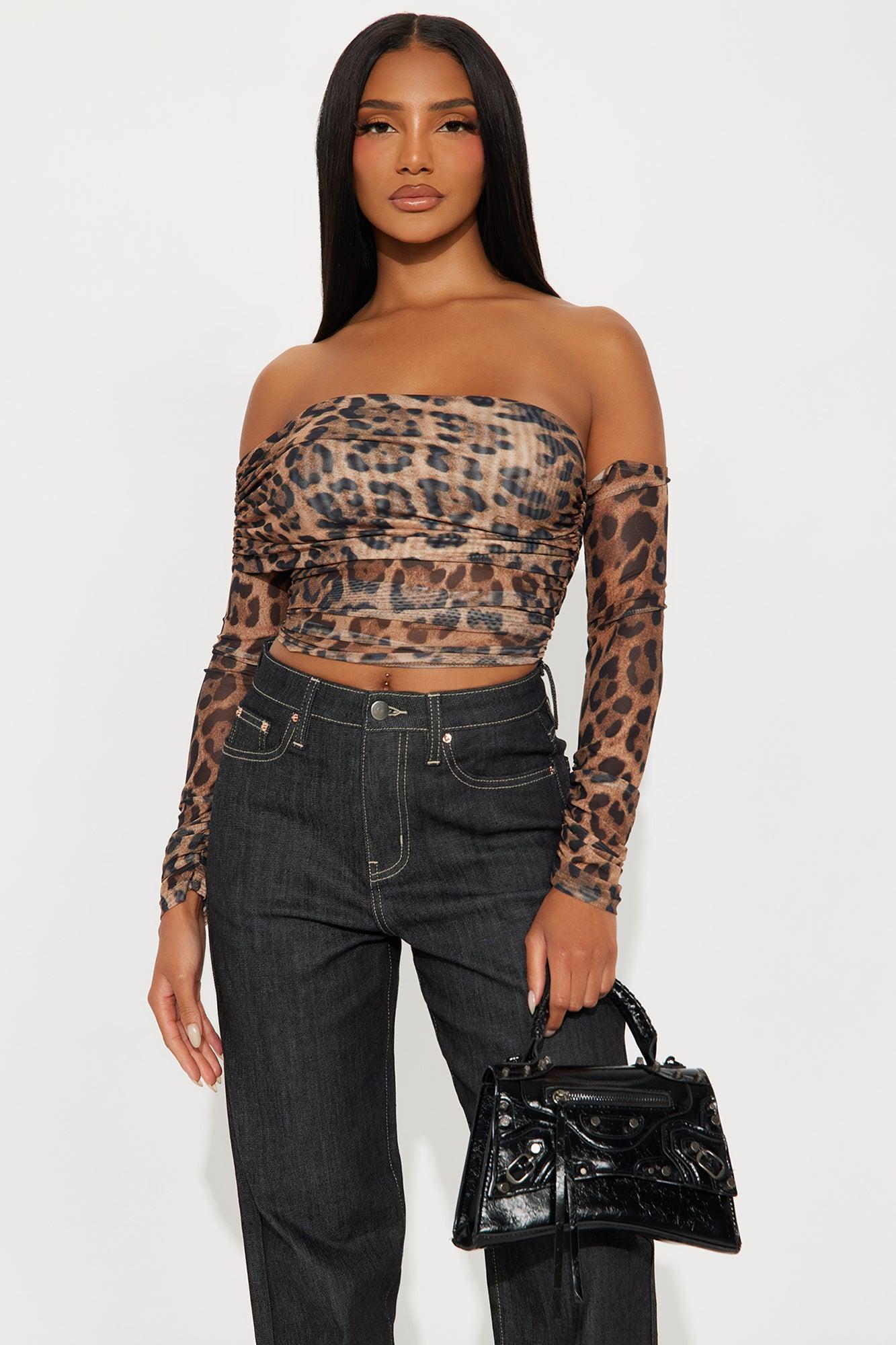 Get With It Faux Leather Satchel Handbag  - Black Female Product Image