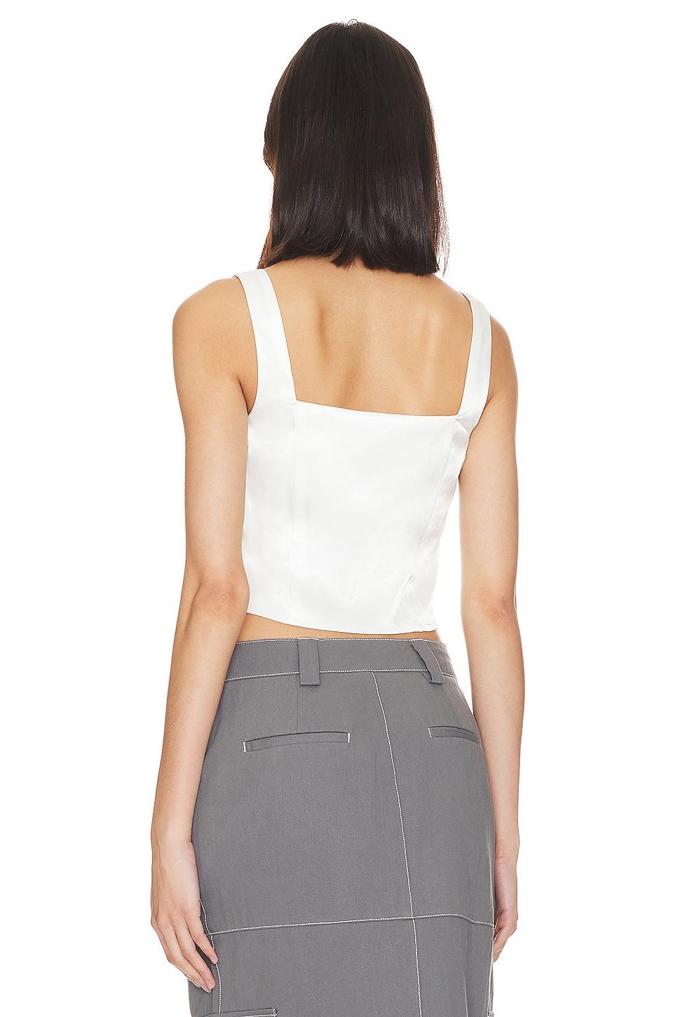 Lara Top superdown Product Image