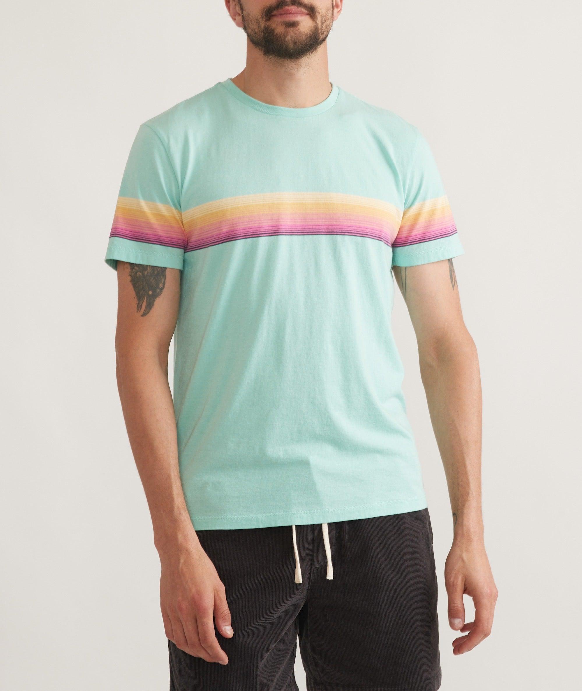 Humboldt Field Shirt Product Image