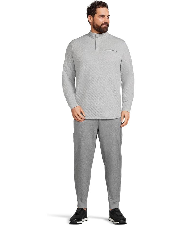 Men's TravisMathew Transatlantic Product Image